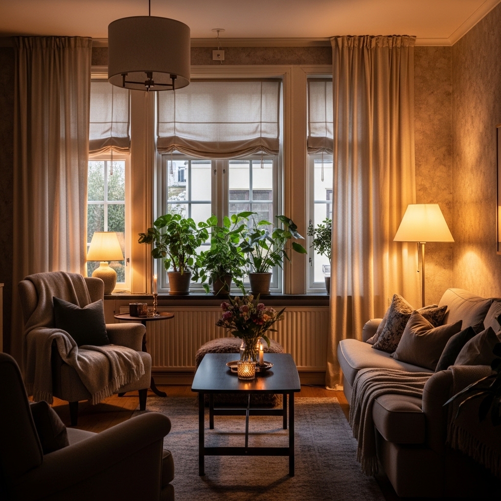 Whisk 7d0c677437927a7bc8f457c77f570b53dr 1