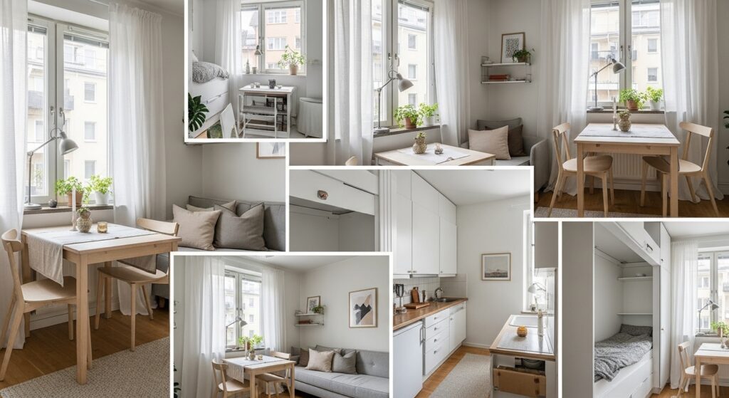 Whisk a4d7b7b72161e7995a44745a6a98d82cdr 2