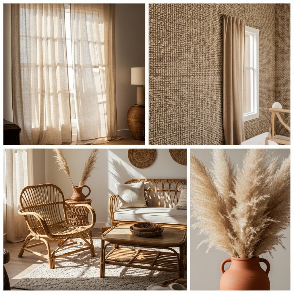 Whisk b5cafa65bdf0accbff94a686e0feb40adr 1