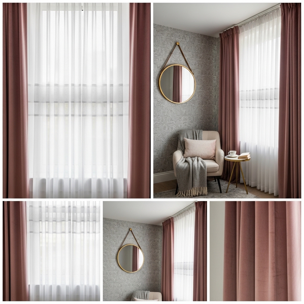 Whisk c4cae62a807986eab31476d9a7322b38dr 1