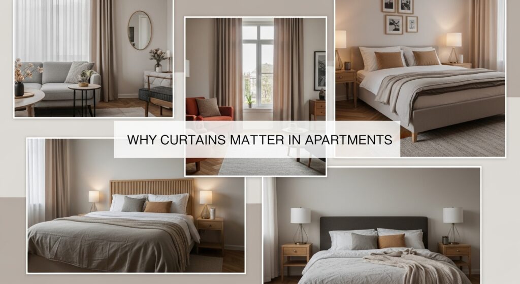 Whisk c5dbdbdf1ba966580bd421c9b7390119dr 1