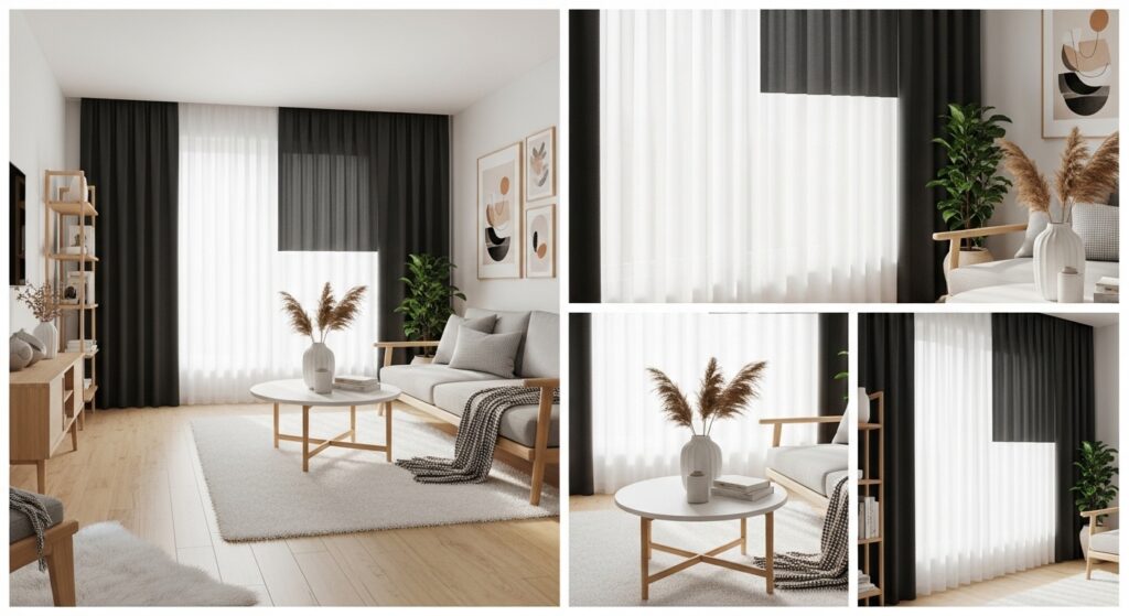 Whisk d821bc080f1a463a2ae46f2bf6e9d3b5dr 1