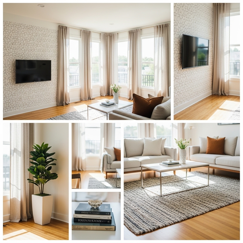 Whisk e2bfa56f4706fa198b14b8f021ec6fcddr 1