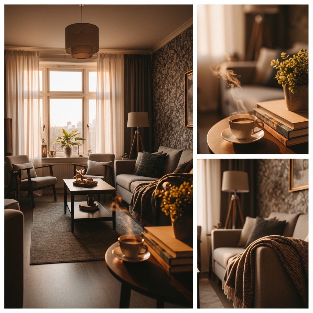 Whisk ff8bfcf0e68eac9ad1e4b35cc87a9141dr 1