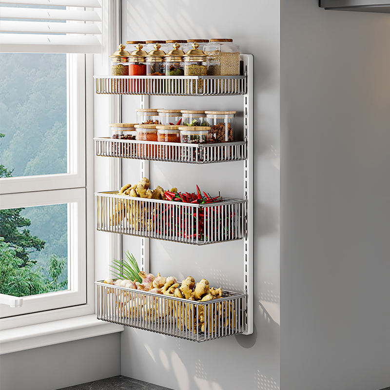 https://s.alicdn.com/%40sc04/kf/Hf454dd35f57a4dcba5ecdb90d0168ec1h/304-Stainless-Steel-Modern-Kitchen-Wall-Mounted-4-Tier-Adjustable-Multifunction-Spice-Storage-Rack-for-Ginger-Garlic-Onion.jpg