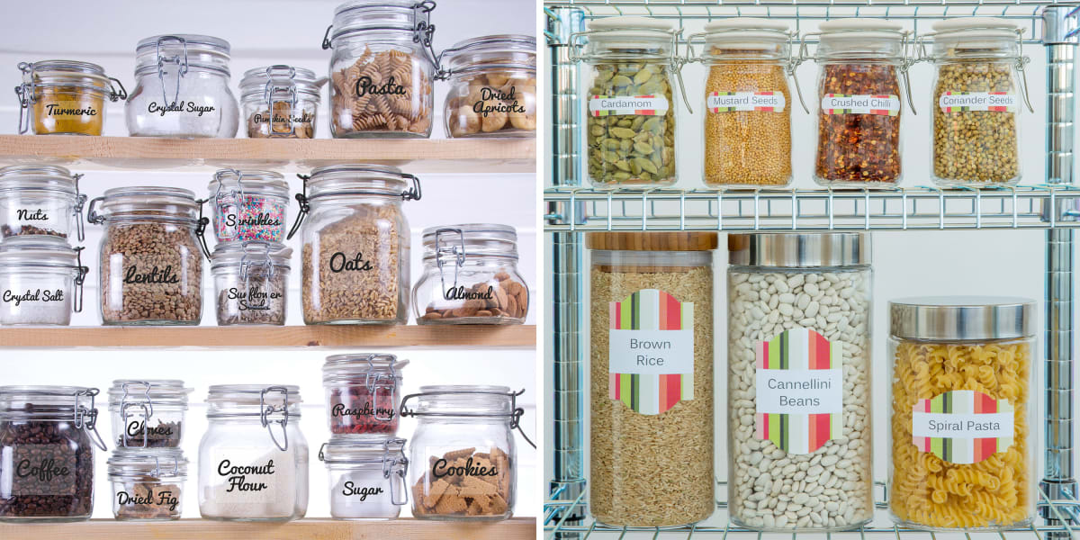 https://img.avery.com/f_auto%2Cq_auto%2Ch_600/web/ideas/article/7-essential-pantry-organization-ideas-for-insta-worthy-kitchen-of-your-dreams-2