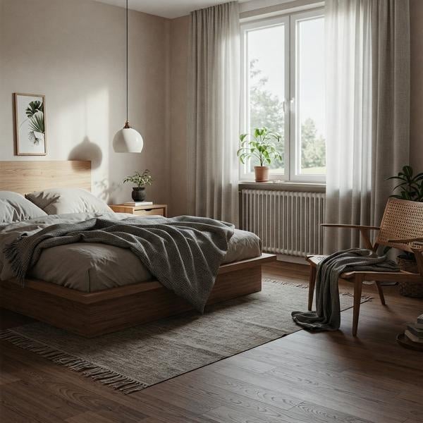https://cdn.shopify.com/s/files/1/0691/8363/5772/files/Bedroom_with_Scandi_Style_Ideas3_600x600.jpg?v=1741604896