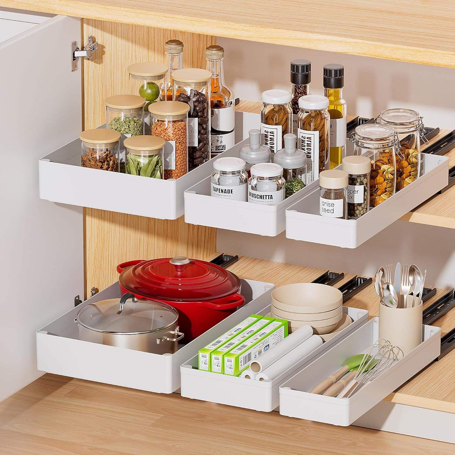 https://s.alicdn.com/%40sc04/kf/H3f36bccd5ff5477da0e1d201545a970e0/Modern-No-Drill-Pull-Out-Kitchen-Storage-Rack-Slide-Out-Cabinet-Organizer-Shelf-for-Hotel-Use-Tiered-Corner-Shelf.jpg