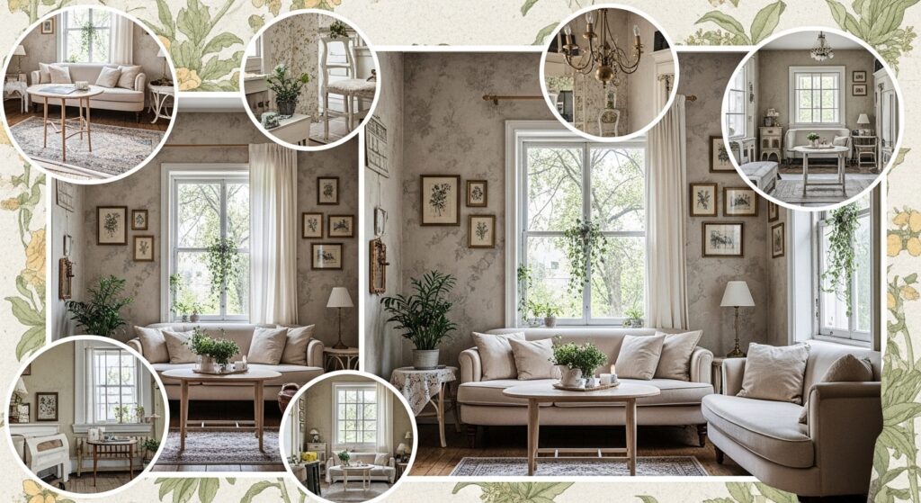 Whisk 0e6b61845501dc2a61e4be263dd4b16edr 1