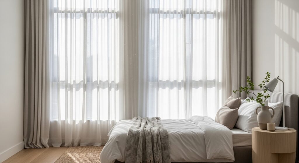 Whisk 1904046d7ee71daa9dd49523986dbbdfdr 1