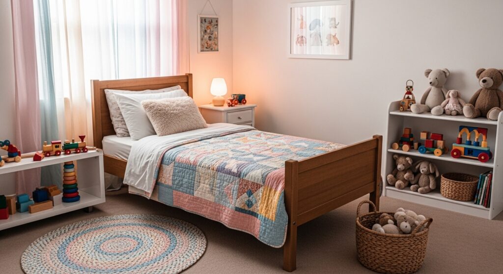 Whisk 2488e6077b2fe89a4e441bf49a97e9acdr