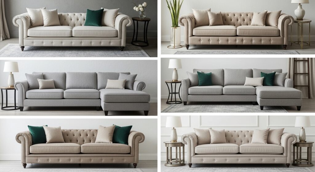 Whisk 24db94b8b4c23af883a40ec1d8649426dr 2