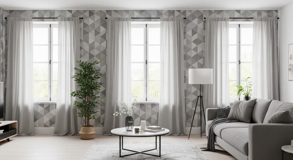 Whisk 5e029f8fed84b668d9346b1d58742a2edr 1