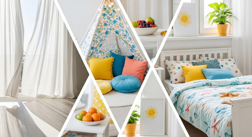 Whisk 6aec3be570222659f184080b3b83282bdr 1