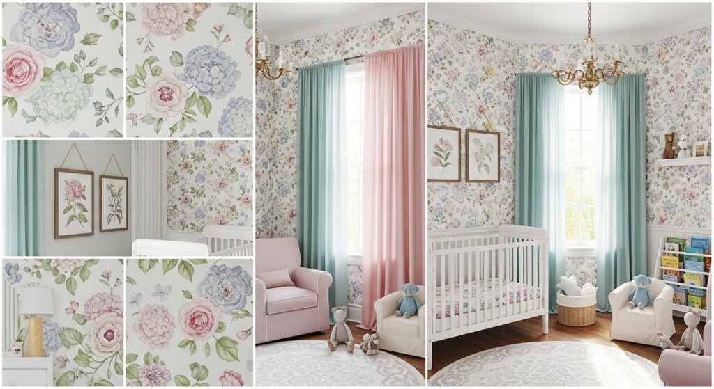 Whisk 7f72be88f28eec790de4e59827cc1331dr 2