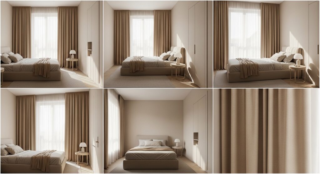 Whisk 812df51c5ad7e2d851340223ccf8b53edr 1