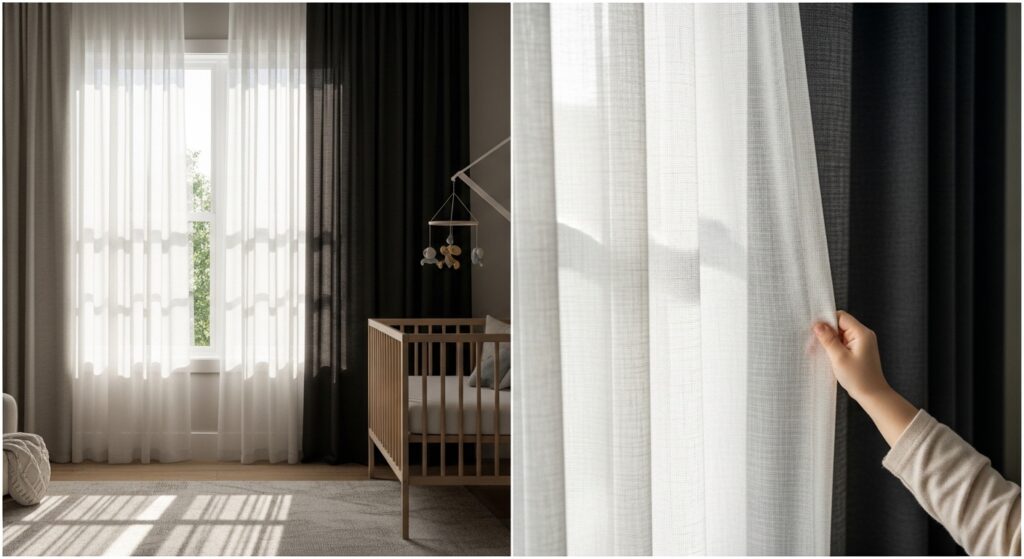 Whisk 8a537f71b874ea391294ecf8f12497d0dr 1