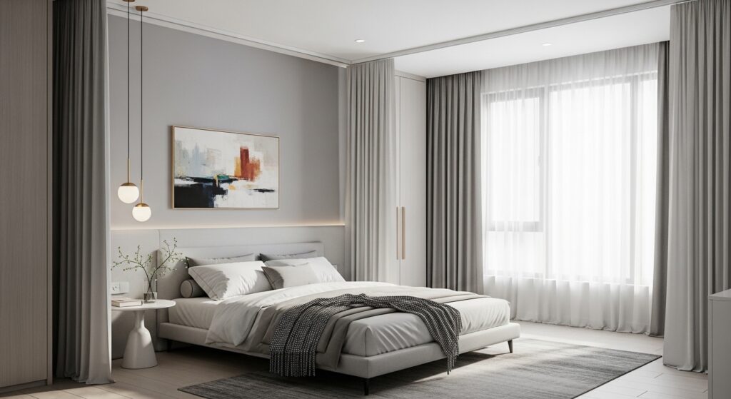 Whisk 935d0efd0703e0c879240d6b0c0203b3dr 1