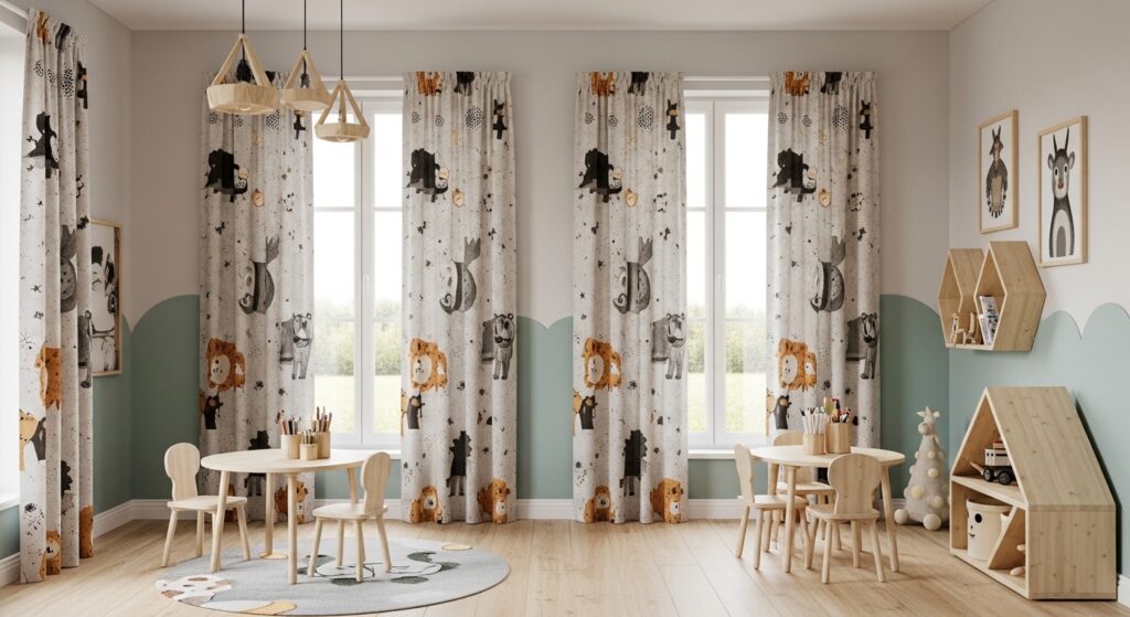 Whisk a009dd0e89e9f89b8a84b0de91ae3a63dr 1