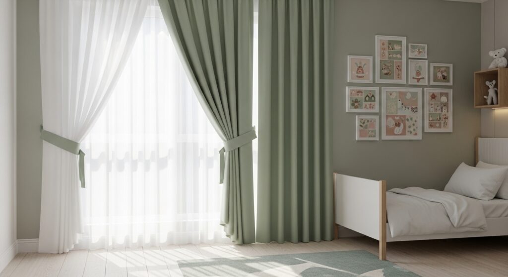 Whisk a19c5aef9e5a64897744358f78ed4149dr 1