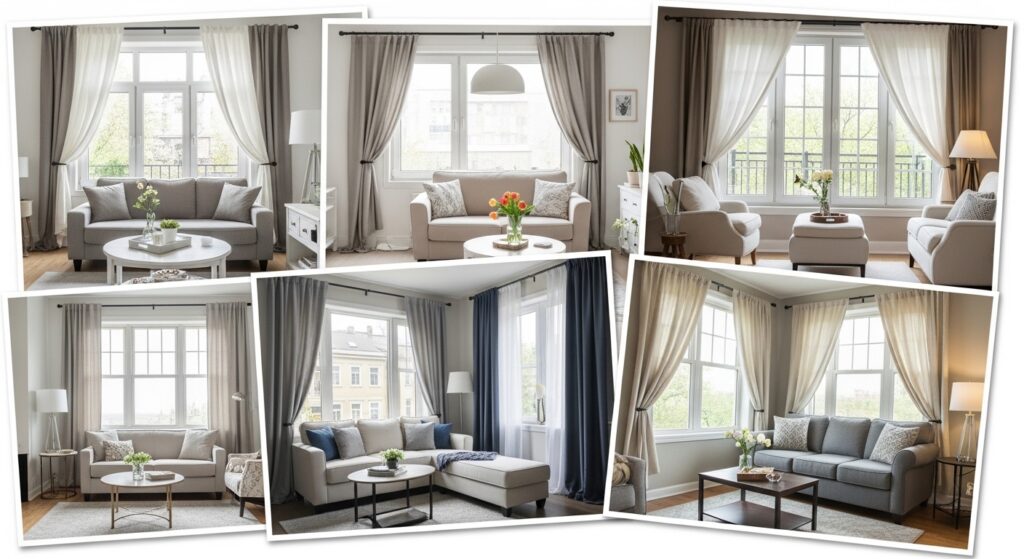 Whisk a7a46a3bc58ccb4abd847599476346b7dr 1