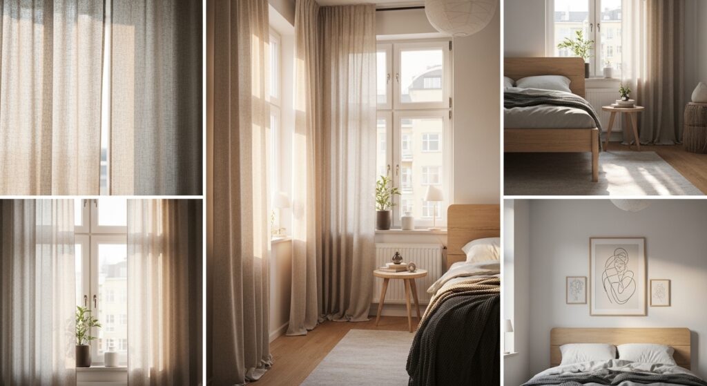 Whisk ad26b4da58fb01ba5a548cc33002e279dr 1