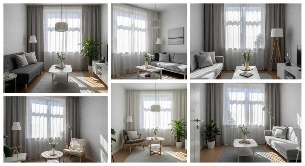 Whisk b1e269f1743ac9db1634951a97cded9ddr 1