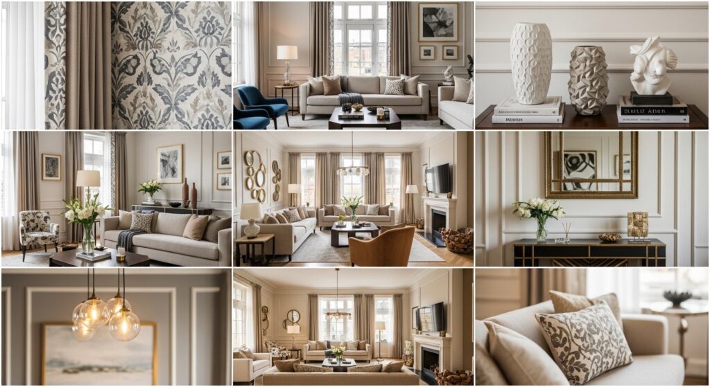 Whisk b5a98c6fdb38b618bd94822a8d9d75bfdr