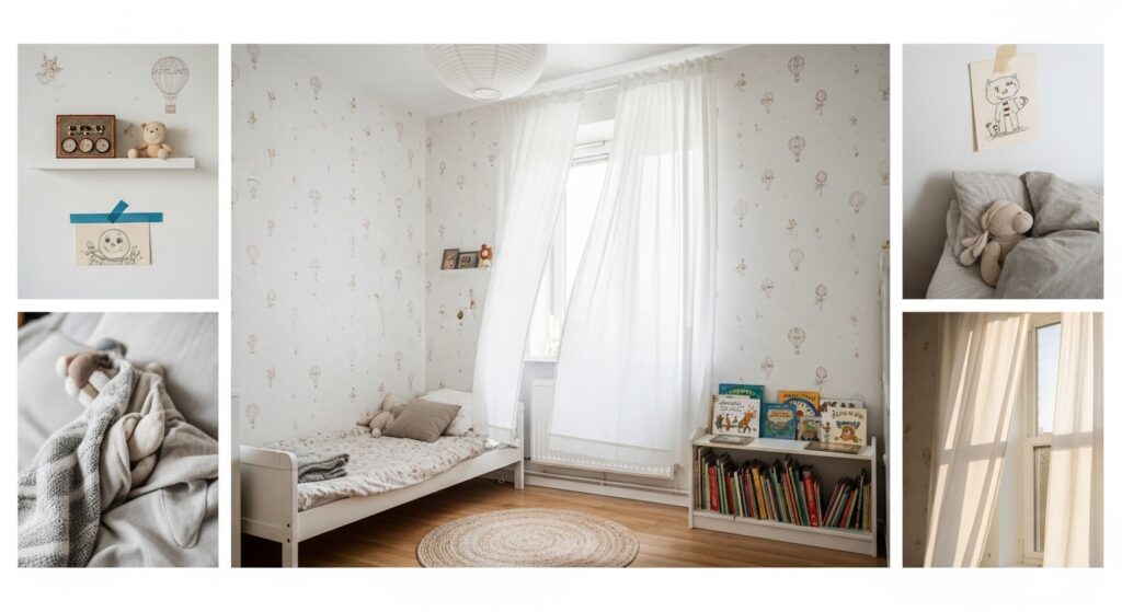 Whisk b73292c1909d11eba424bda664d730badr 1