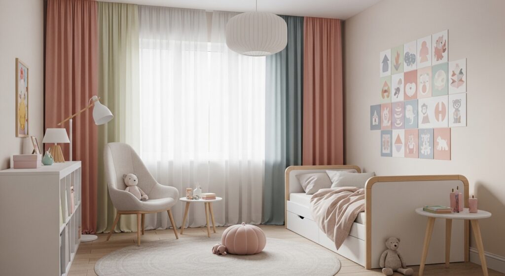 Whisk b789eabce45cc9280d5458f3932be1d4dr 1