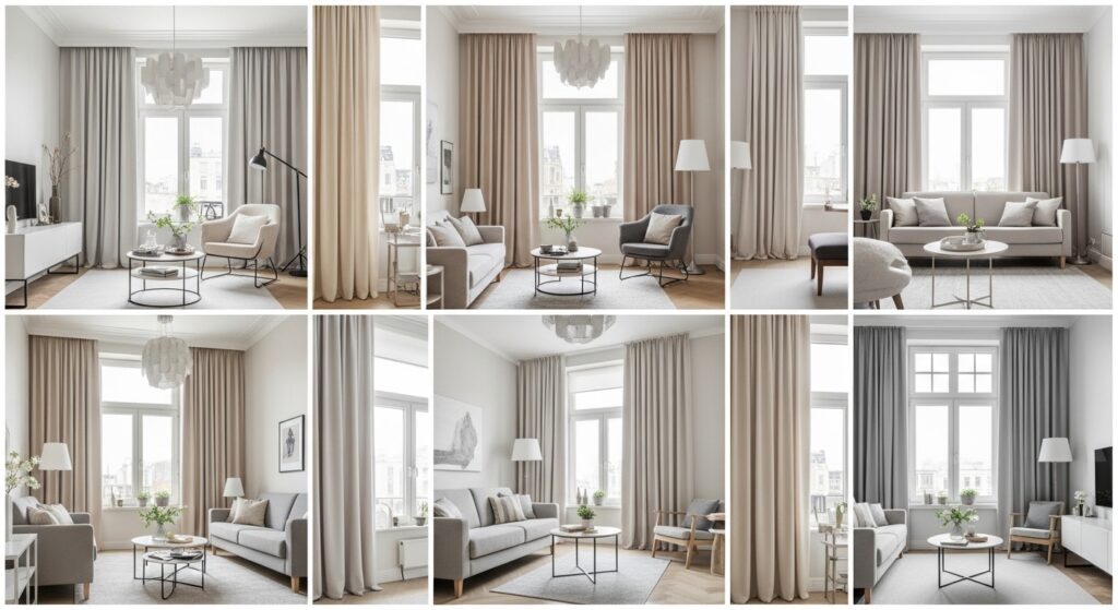 Whisk c291be97adb533386024a9a5de6a1823dr 1