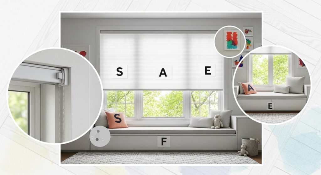 Whisk d65abf6322cf677950c4eaabc39bf732dr 1