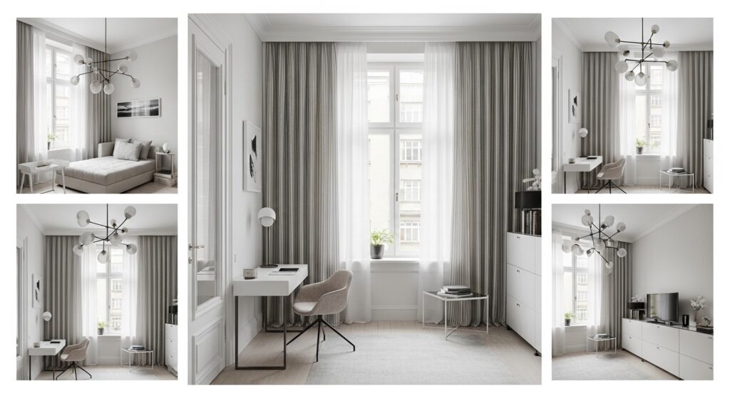 Whisk e143035b16f7855896c411d33abbc0e6dr 1