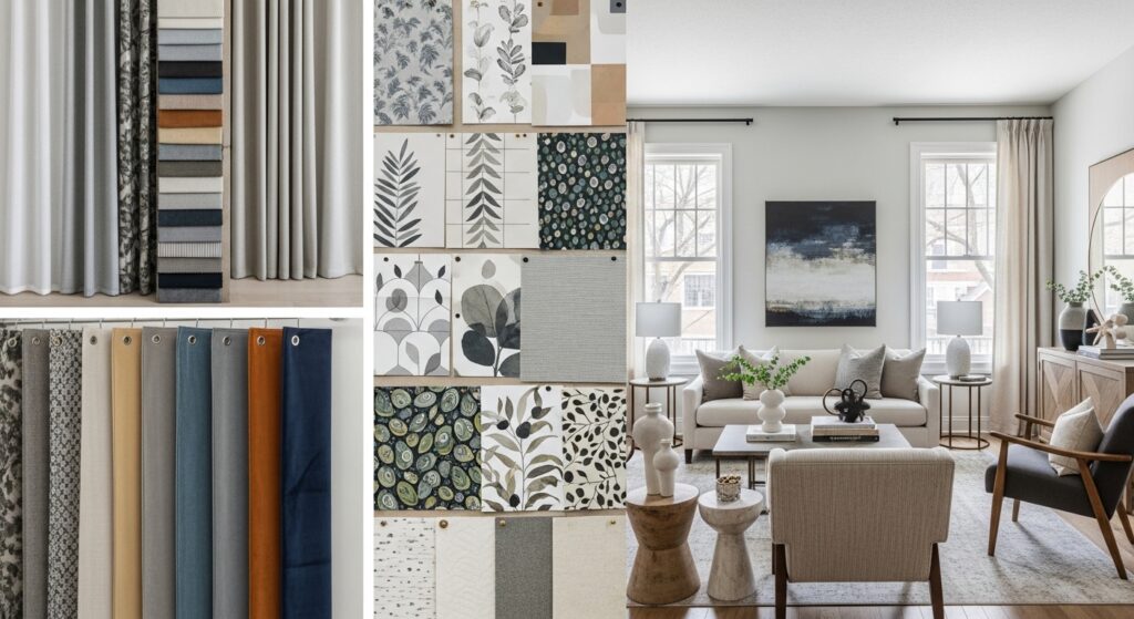 Whisk ea867d506af5c1eb748499dfed5b4a34dr 1