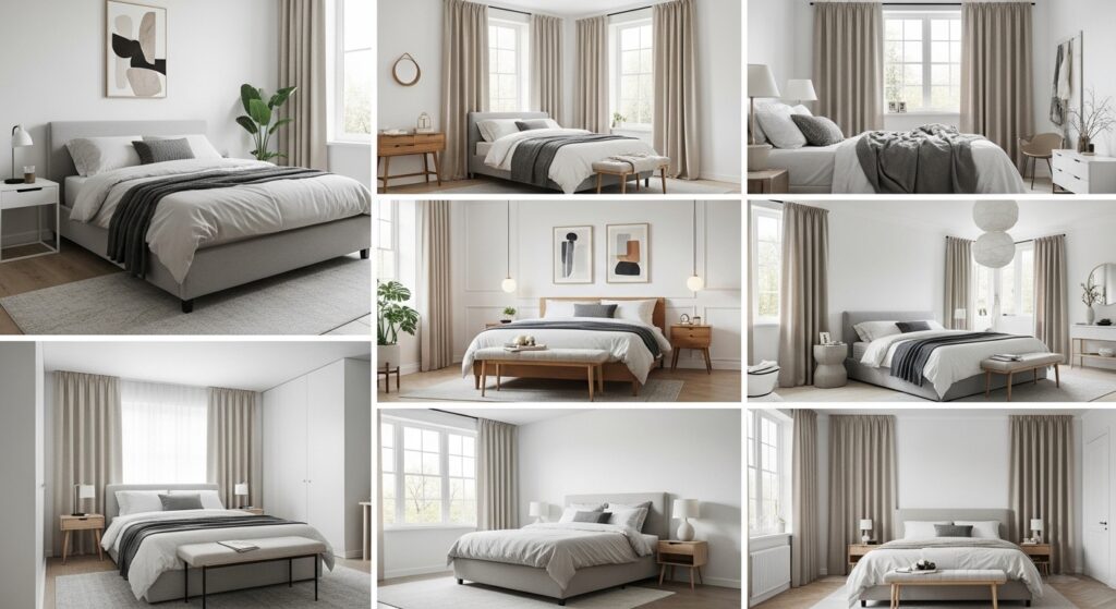 Whisk f2f4ddd315555308fa34bb0e9cd8100ddr 1