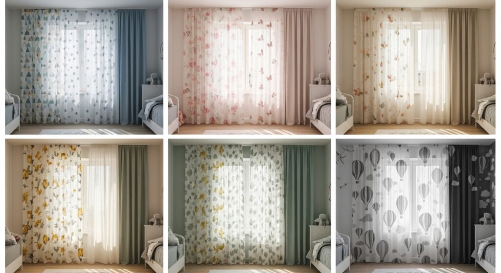 Whisk f77e9c6bfdad3a088434ace582d49b4adr 1