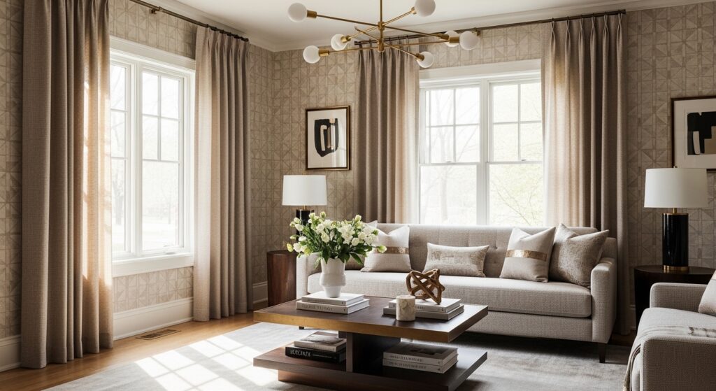 Whisk f8e22188ac2c903b60b4d1ceffaff5f5dr 1