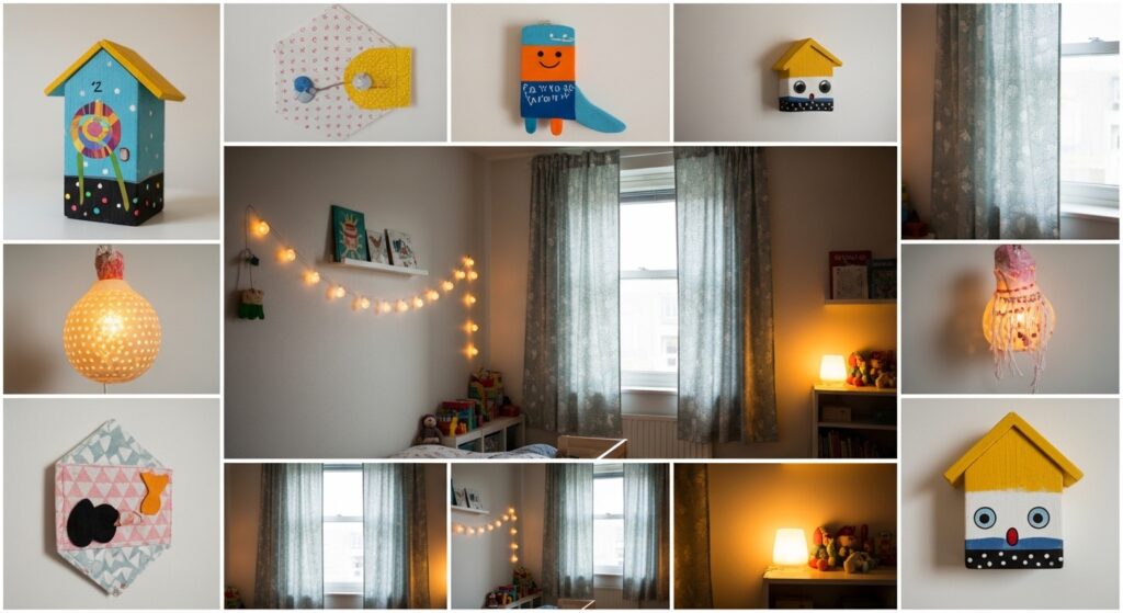 Whisk fb4ce5be64073babd1f496bb1eb161e0dr 1