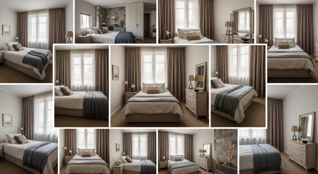 Whisk fbfb9499010a80bb5b74e8a95dd69891dr 1