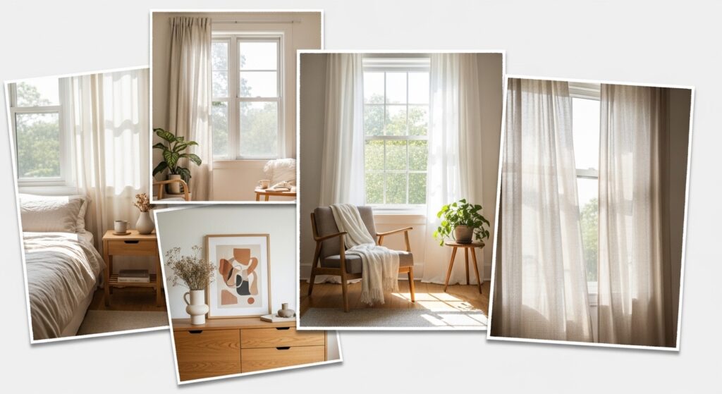 Whisk fd1d6065bfc029388464d269a7c6a94ddr 1