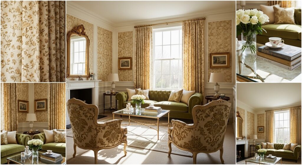 Whisk fd7de418c5f1efb95f94c2ae1245c1a8dr 1