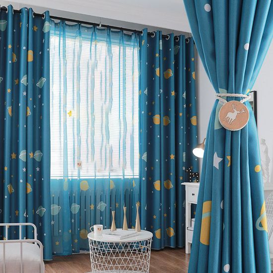 https://image.made-in-china.com/202f0j00FEZktnCBMcoe/Wholesale-Factory-Boys-Bedroom-Children-s-Room-Shade-Cartoon-Shade-Blue-Curtain-Fabric-Products.jpg