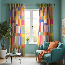 https://static.ufurnish.com/assets%2Fproduct-images%2Fetsy%2Fgbetsyet3jpbgbqnc3sk8%2Fcolorful-checkered-curtains-bold-modern-window-drapes-rainbow-custom-size-panels-playful-geometric-decor-for-living-room-or-kids_large-814241878.jpg