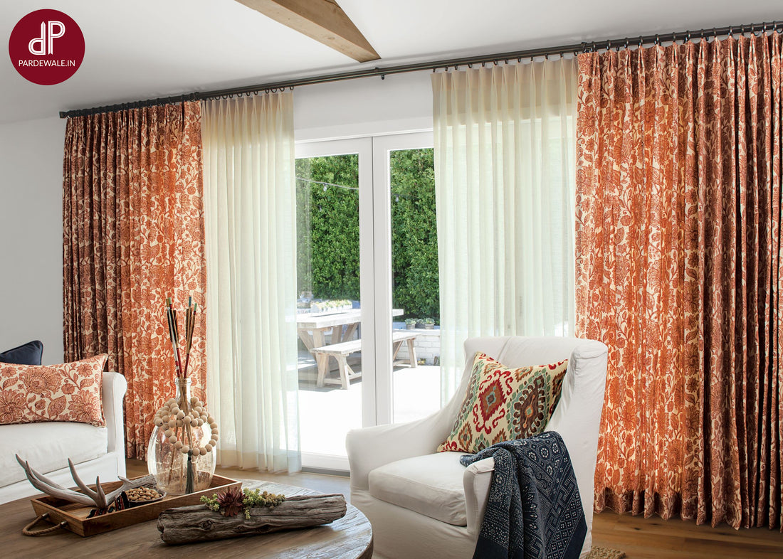 https://pardewale.in/cdn/shop/articles/14._Customize_your_privacy_-_How_to_layer_curtains_for_optimal_light_and_privacy_control_02d23288-0546-43e9-b4d7-8aec35db289c.jpg?v=1719479326&width=1100