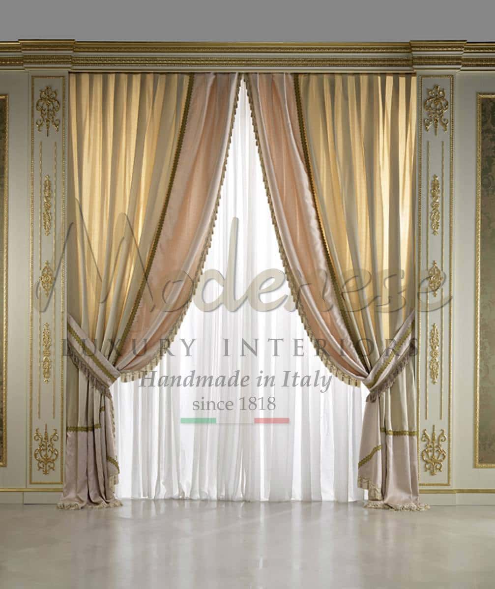 https://modeneseinteriors.com/storage/uploads/2020/06/1_bespoke-curtains-fabric-italian-classic-interior-design-exclusive-quality.jpg