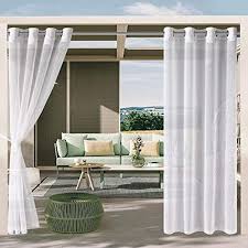 https://images-cdn.ubuy.co.in/66a09d9e2ac7445a0759c0f9-dwcn-outdoor-sheer-curtains-for-patio.jpg