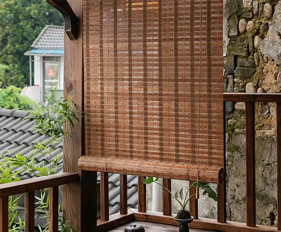 https://image.made-in-china.com/202f0j00nrseQUOlbGkD/Natural-Bamboo-Roller-up-Blinds-Rolling-Style-Curtains.webp