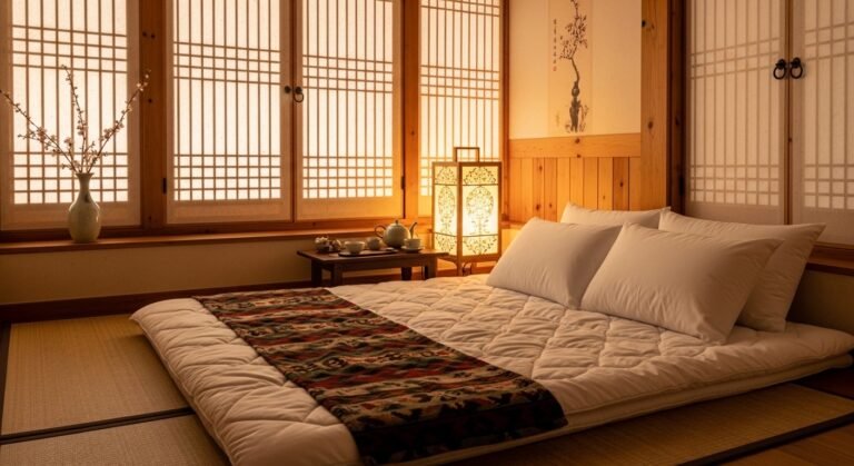 15 Cozy Bedroom Decor Ideas for Small Spaces (2026)