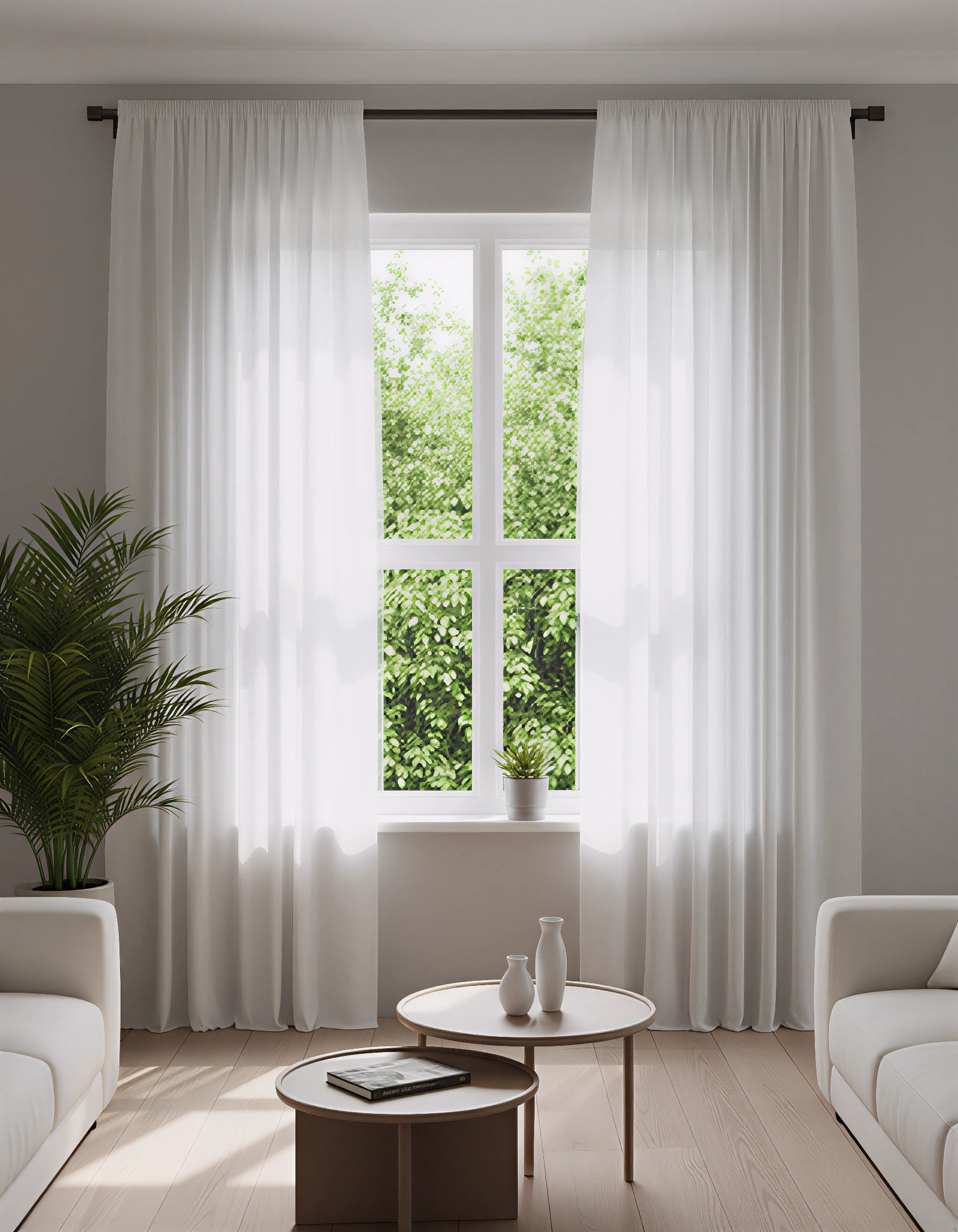 https://thehues.com/cdn/shop/files/YarnLinenLookSheerCustomCurtain-white-1.webp?v=1770961070&width=1693