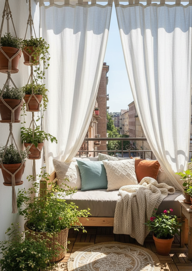 https://zigzagzurich.com/cdn/shop/articles/apartment_balcony_curtains_ideas.png?v=1761194836&width=1024